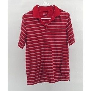 Champs Golf Polo